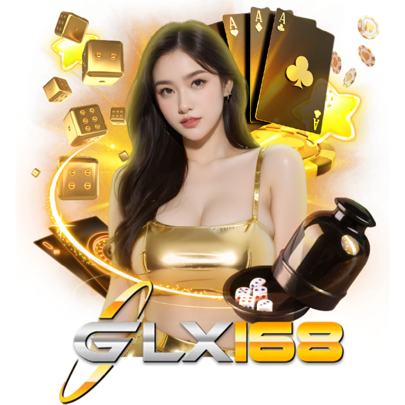 GLX168