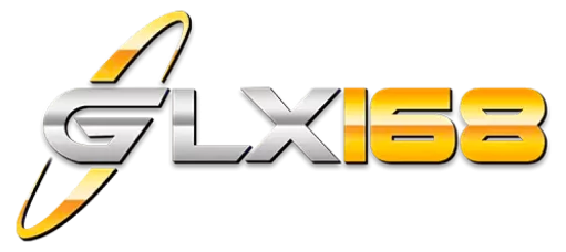 cropped-Logo-2025-01-21T115820.354.webp