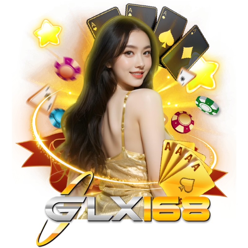 glx 168 auto